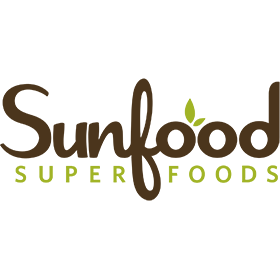 sunfood-logo