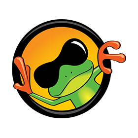 sunfrogshirts-logo