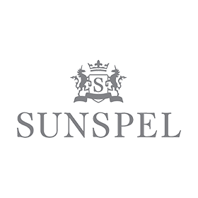 sunspel-logo