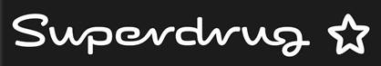 superdrug-uk-logo