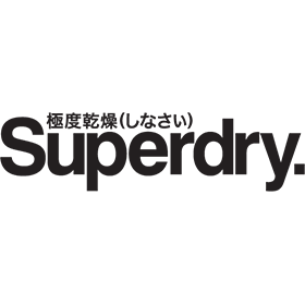 superdry-au-logo