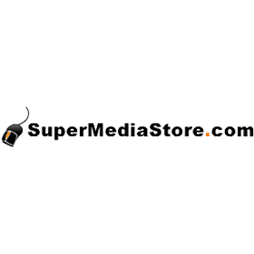 supermediastore-logo