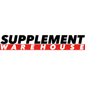 supplement-warehouse-au-logo