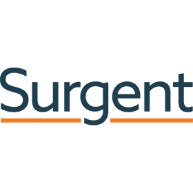 surgent-cpa-review-logo