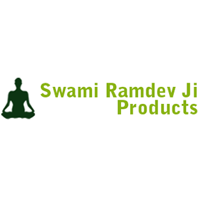 swami-baba-ramdev-medicines-in-logo