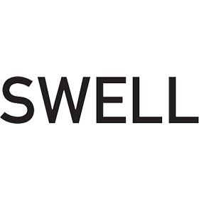 swell-logo
