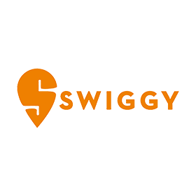 swiggy-in-logo
