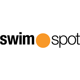 swimspot-logo