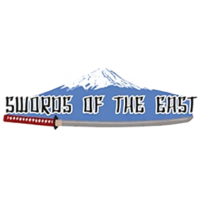 swords-of-the-east-logo