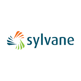 sylvane-logo
