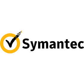 symantec-es-logo