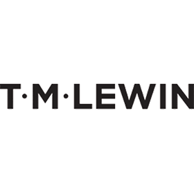 t-m-lewin-australia-au-logo