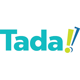tada-logo