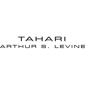 tahari-asl-logo