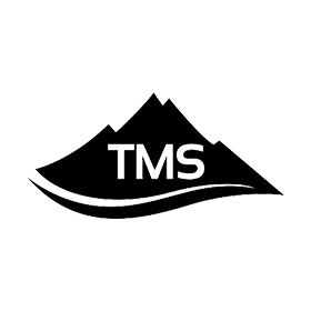 tahoe-mountain-sports-logo