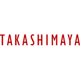 takashimaya-co-jp-logo