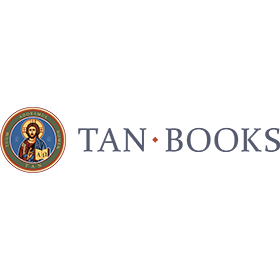 tan-books-logo