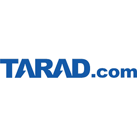 tarad-logo
