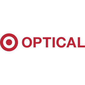 target-optical-logo