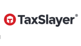 taxslayer-logo