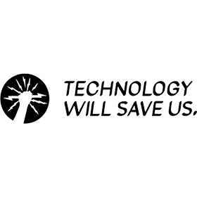 tech-will-save-us.com-logo