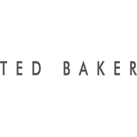 ted-baker-au-logo