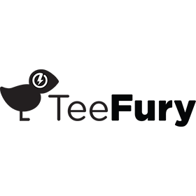 teefury-logo