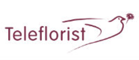 teleflorist-logo