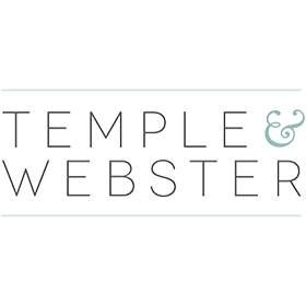 temple-and-webster-au-logo