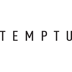 temptu-logo