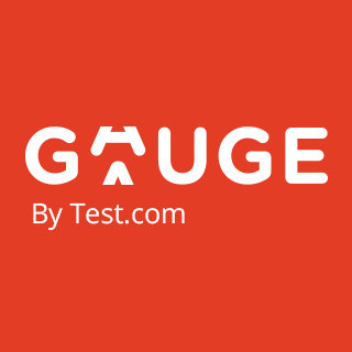 test-logo