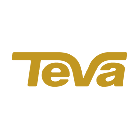 teva-au-logo