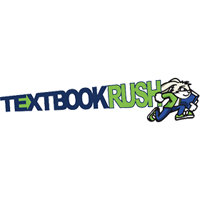 textbook-rush-logo