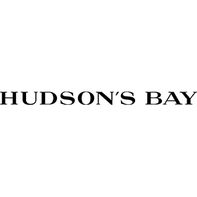 the-bay-logo