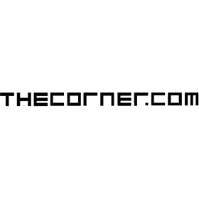 the-corner-logo