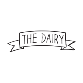 the-dairy-au-logo