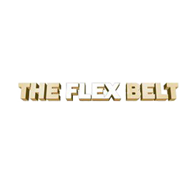 the-flex-belt-logo