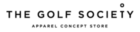 the-golf-society-au-logo