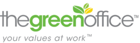 the-green-office-logo