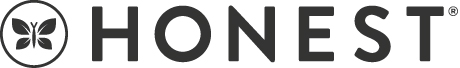 the-honest-company-logo