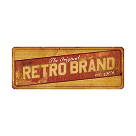the-original-retro-brand-logo