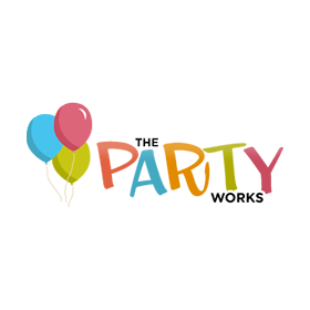 the-party-works-logo