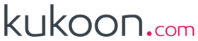 the-rug-house-uk-logo