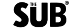 the-sub-logo
