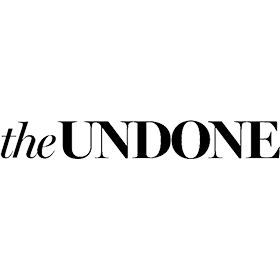 the-undone-logo