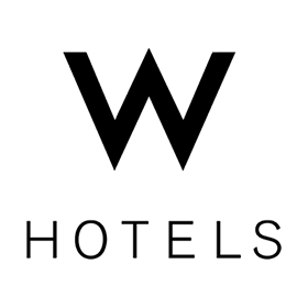 the-w-hotels-store-ca-logo