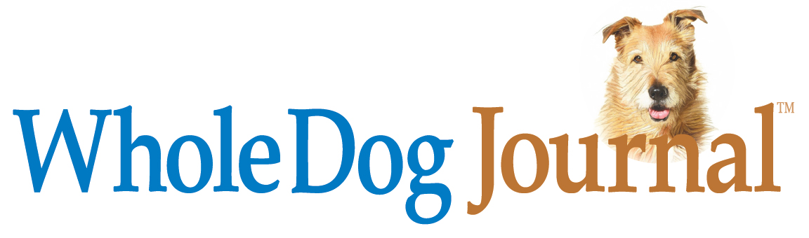 the-whole-dog-journal-logo