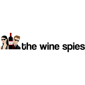 the-wine-spies-logo