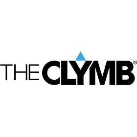 theclymb-logo