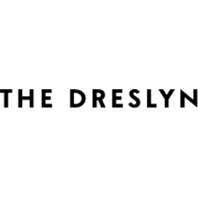 thedreslyn-logo